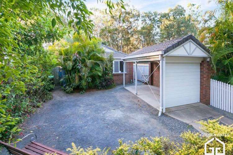 Main view of Homely house listing, 32 Oldbury Place, Forest Lake QLD 4078