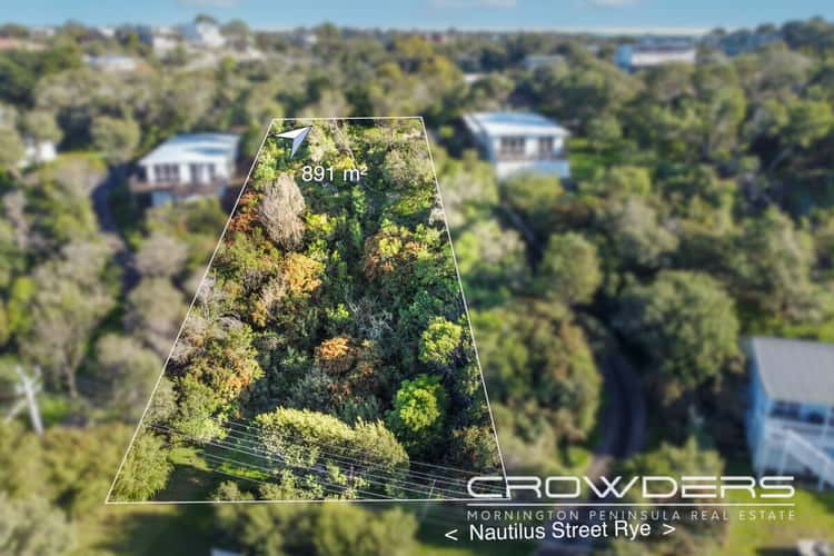 20 Nautilus Street, Rye VIC 3941