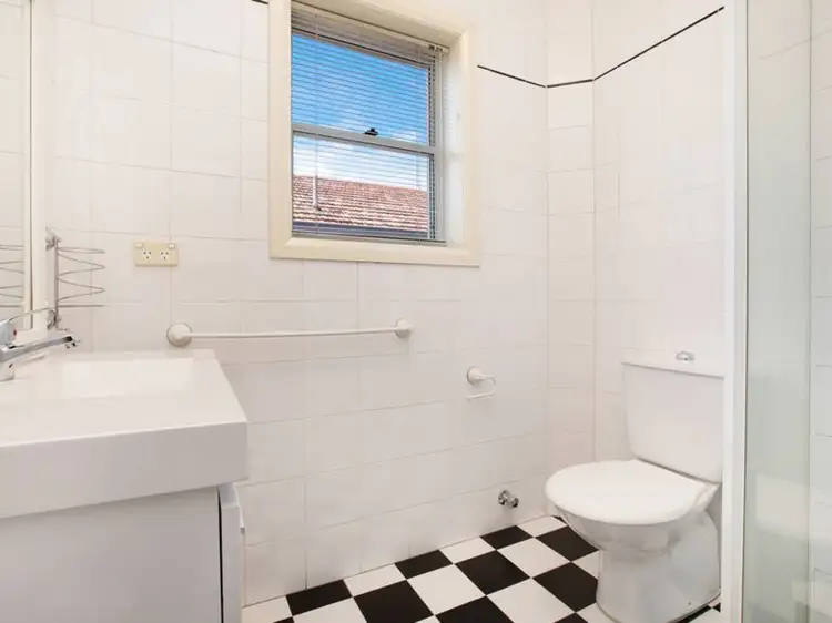 Fifth view of Homely unit listing, 3/81 Atchison Street, Crows Nest NSW 2065