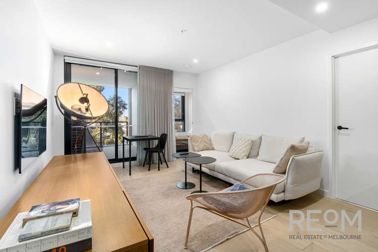 310/60-66 Islington Street, Collingwood VIC 3066