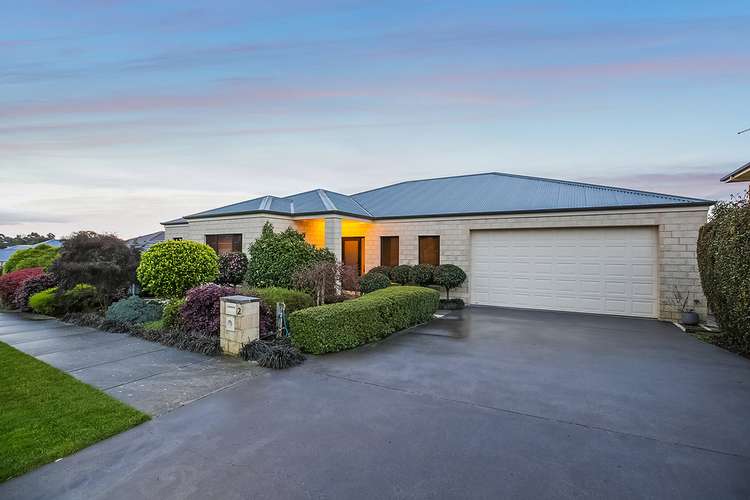 2 Rose Drive, Elliminyt VIC 3250