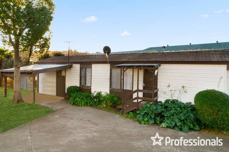 Third view of Homely house listing, 13 Vale Road, South Bathurst NSW 2795