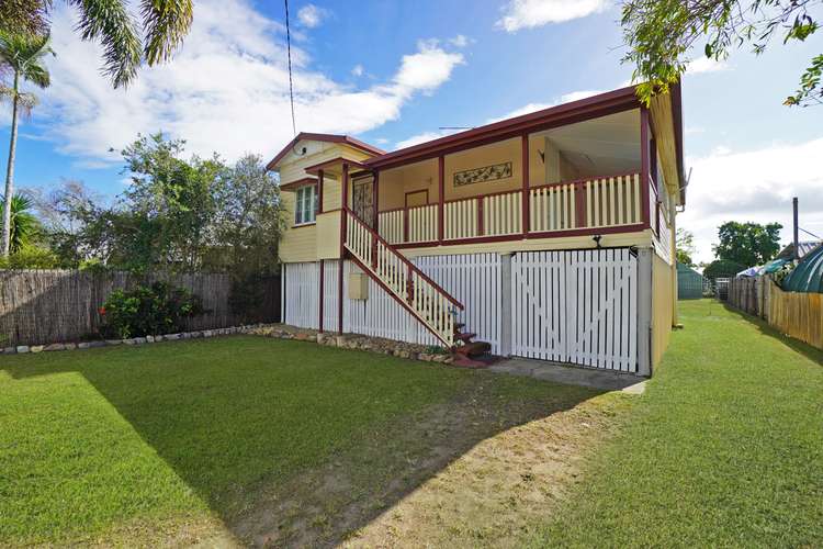 29 Robins Street, Mareeba QLD 4880