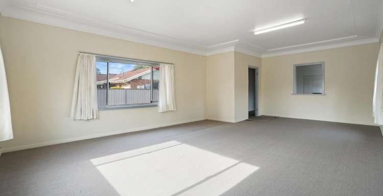Second view of Homely house listing, 282A Great Western Highway, St Marys NSW 2760