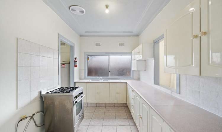 Third view of Homely house listing, 282A Great Western Highway, St Marys NSW 2760