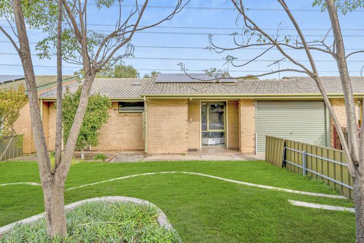Main view of Homely house listing, 15 Ralph Court, Parafield Gardens SA 5107