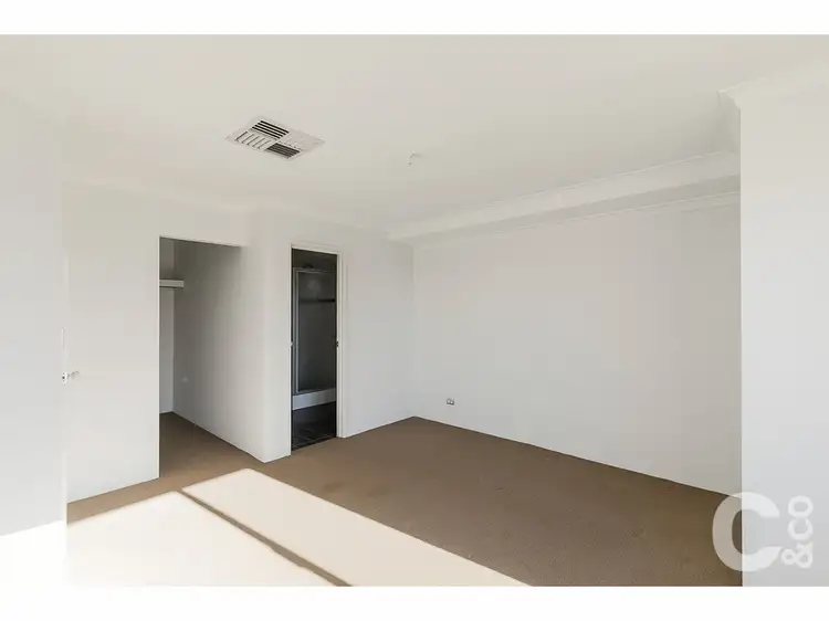 Fourth view of Homely house listing, 22 Camballin Loop, Bertram WA 6167