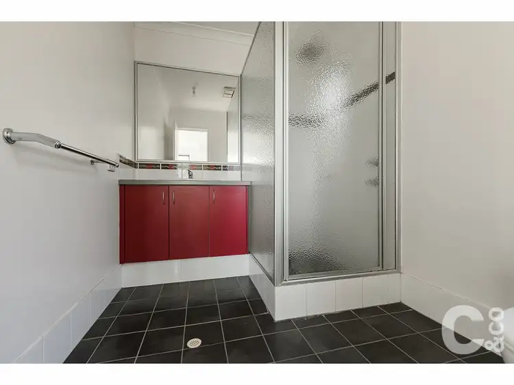 Fifth view of Homely house listing, 22 Camballin Loop, Bertram WA 6167