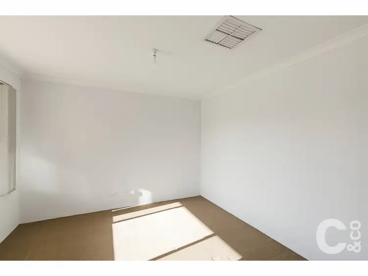 Sixth view of Homely house listing, 22 Camballin Loop, Bertram WA 6167