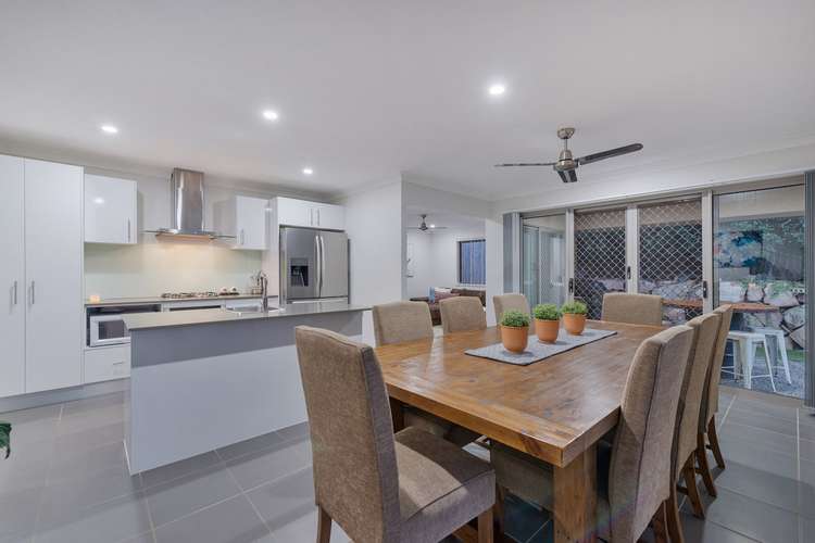 Third view of Homely house listing, 28 Paddy Circuit, Ormeau QLD 4208