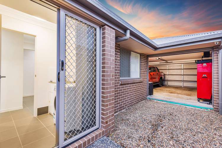Fourth view of Homely house listing, 28 Paddy Circuit, Ormeau QLD 4208