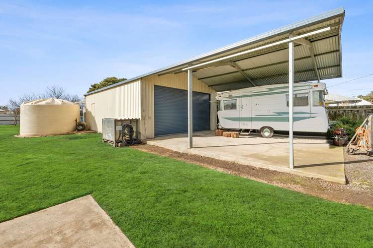 Sixth view of Homely house listing, 40 Willis Street, Winchelsea VIC 3241