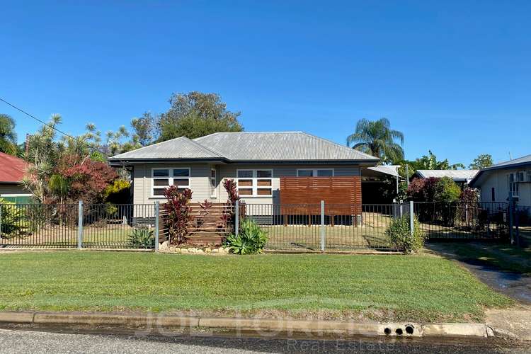 32 Iluka Street, Mareeba QLD 4880