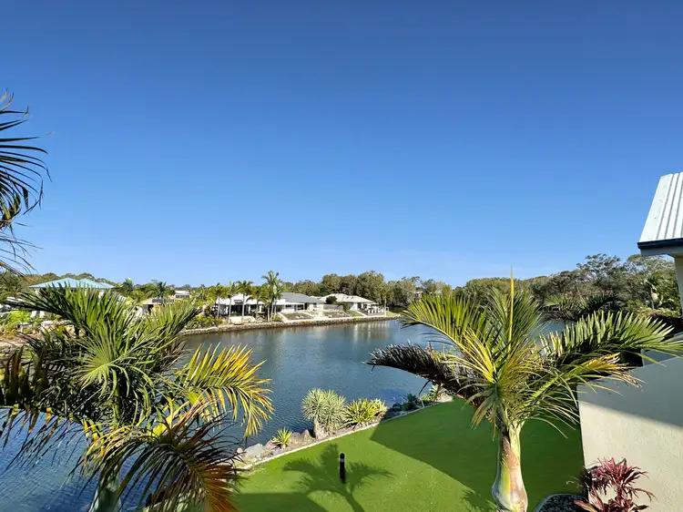 Third view of Homely townhouse listing, 39/151-153 Mudjimba Beach Road, Mudjimba QLD 4564