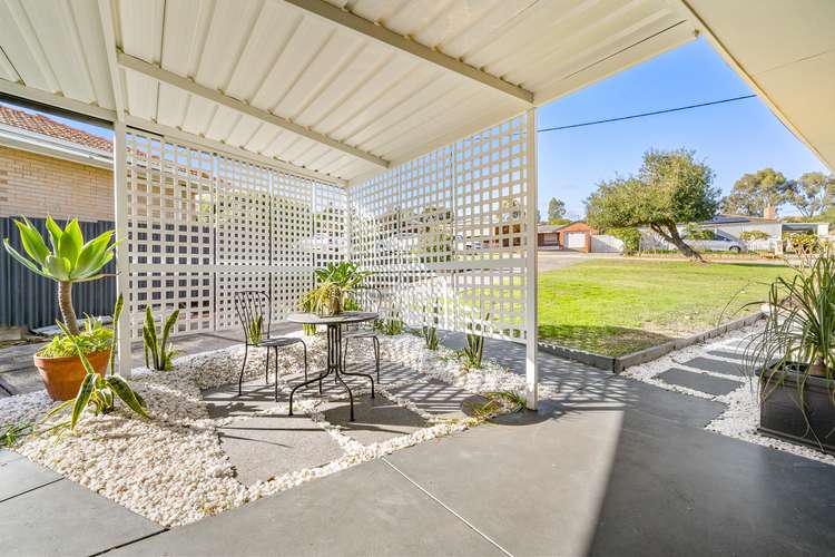 38 Nathaniel Way, Orelia WA 6167