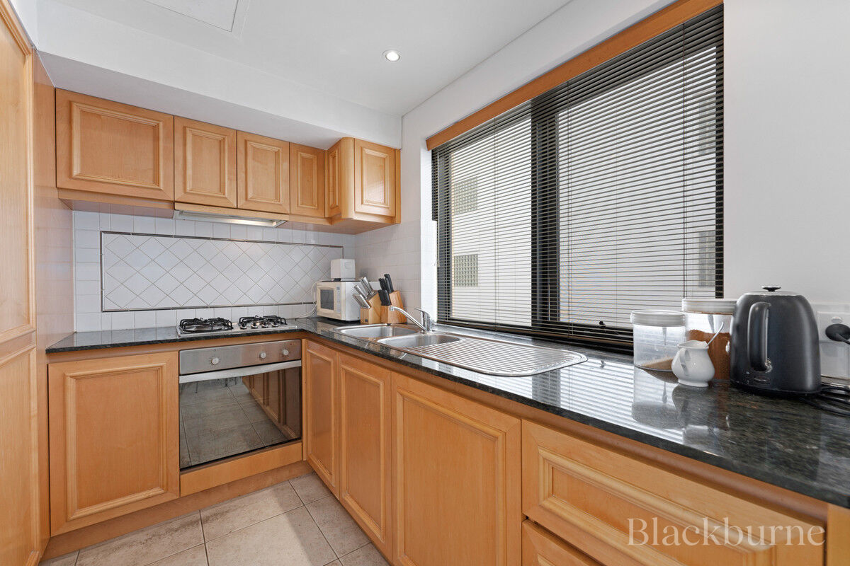 Main view of Homely apartment listing, V708/9 Victoria Avenue, Perth WA 6000