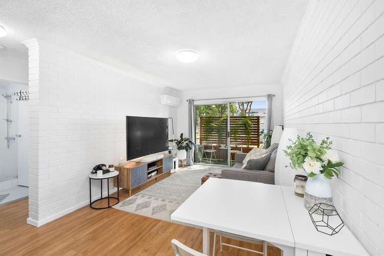 Main view of Homely apartment listing, 1/62 Hamilton Road, Moorooka QLD 4105