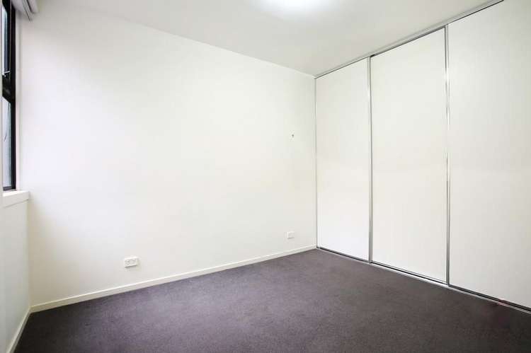 Sixth view of Homely apartment listing, 209/372 Geelong Road, West Footscray VIC 3012