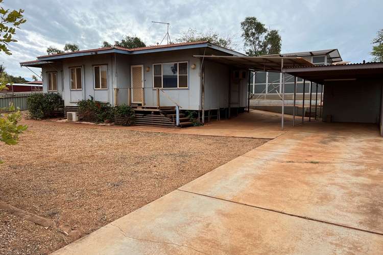 Main view of Homely house listing, 61 Moore Street, Port Hedland WA 6721