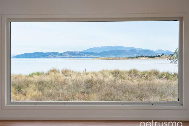 Main view of Homely house listing, 31 Rantons Road, Dodges Ferry TAS 7173