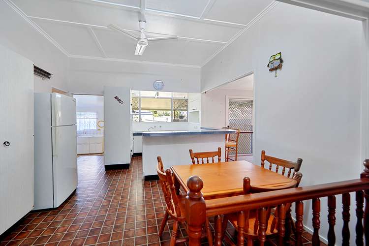 Fifth view of Homely house listing, 62 Water Street, Walkervale QLD 4670