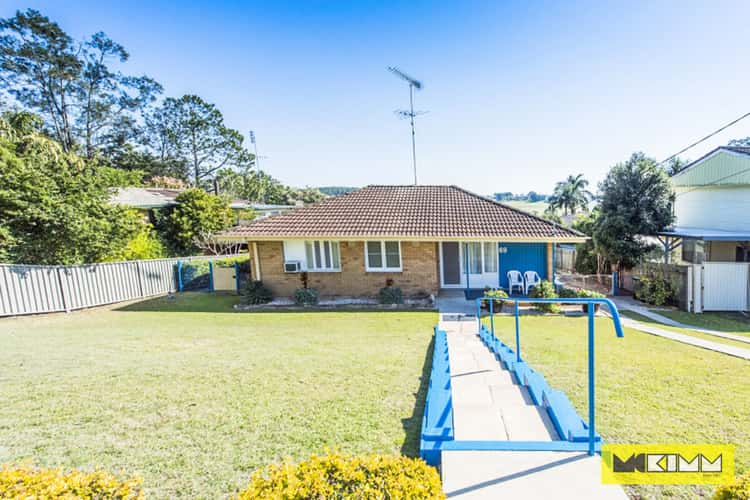 69 McFarlane Street, South Grafton NSW 2460