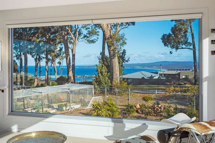 Main view of Homely house listing, 17 Gannet Court, Merimbula NSW 2548