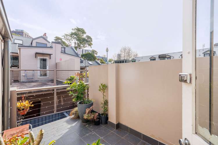 Sixth view of Homely terrace listing, 11 Langley Street, Darlinghurst NSW 2010