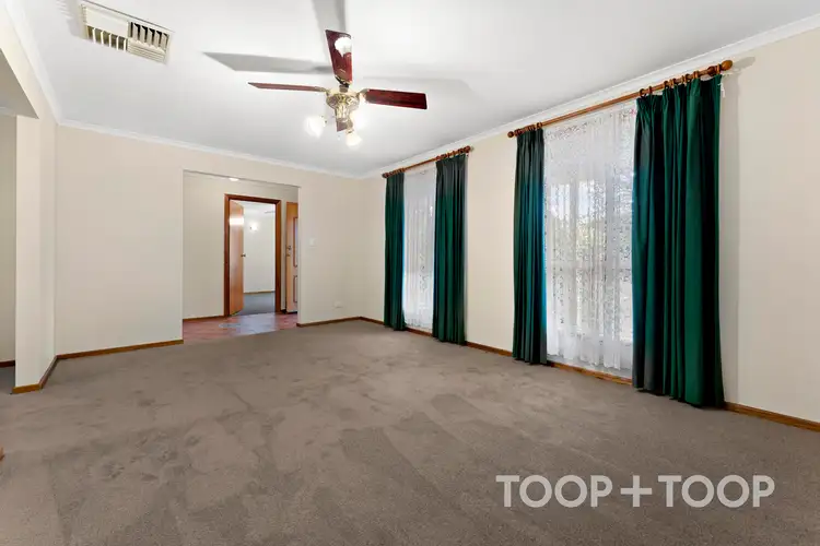 Second view of Homely house listing, 16 Plane Tree Drive, Craigmore SA 5114