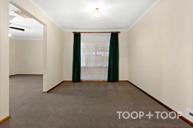 Fourth view of Homely house listing, 16 Plane Tree Drive, Craigmore SA 5114