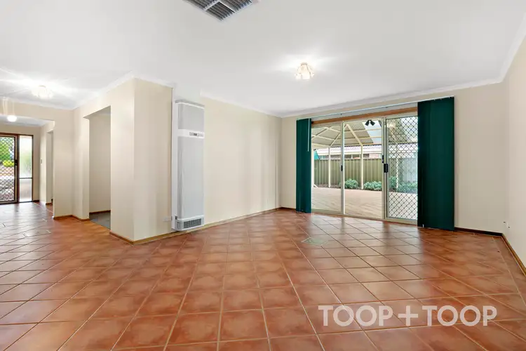 Fifth view of Homely house listing, 16 Plane Tree Drive, Craigmore SA 5114
