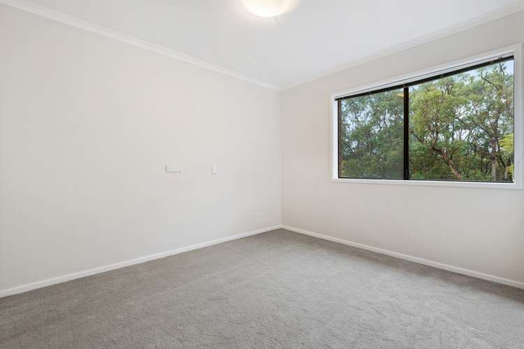 Fifth view of Homely retirement listing, 105/2 Kitchener Road, Cherrybrook NSW 2126