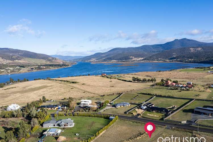 Main view of Homely residentialLand listing, 51 Serenity Drive, Bridgewater TAS 7030