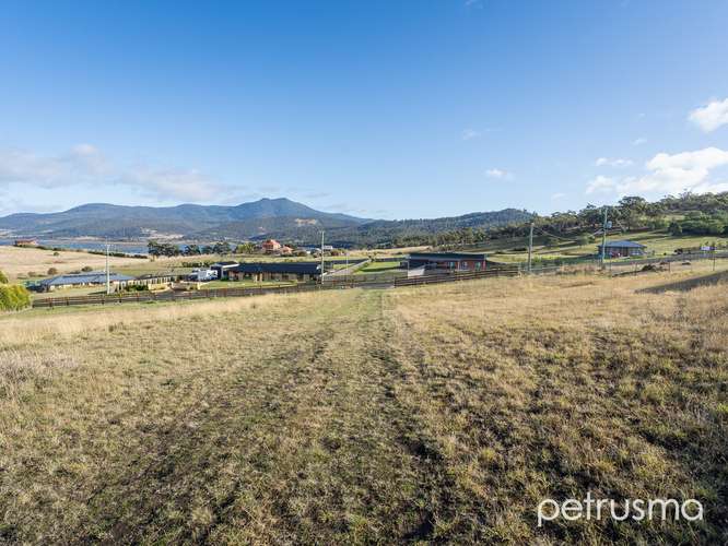 Sixth view of Homely residentialLand listing, 51 Serenity Drive, Bridgewater TAS 7030