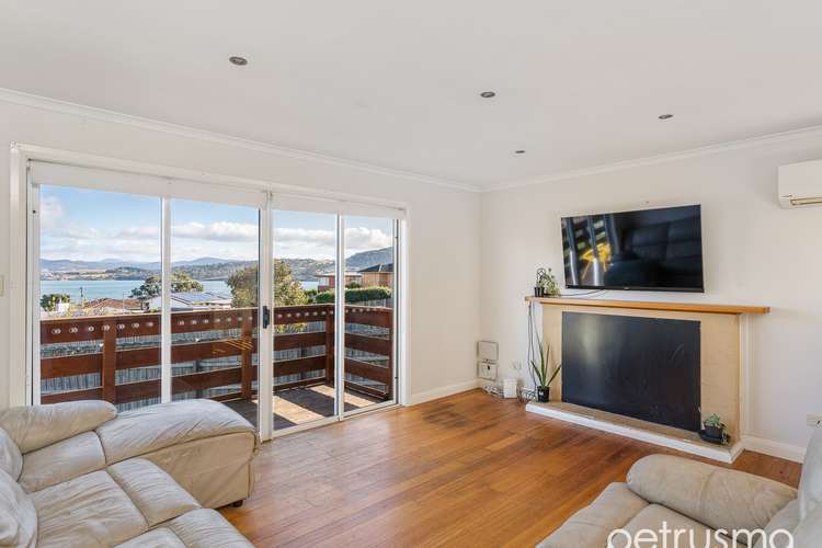 56 Penna Road, Midway Point TAS 7171