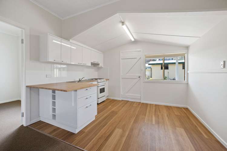 Main view of Homely unit listing, 6/16 Church Street, Port Macquarie NSW 2444