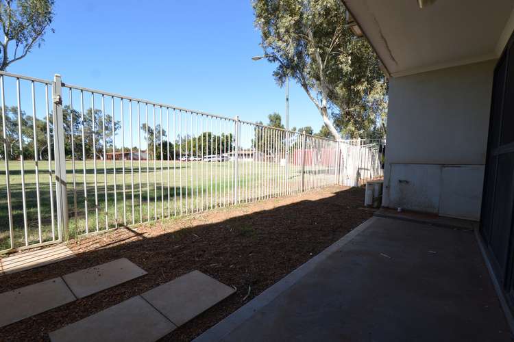 Third view of Homely unit listing, 3/1 Lawson Street, South Hedland WA 6722