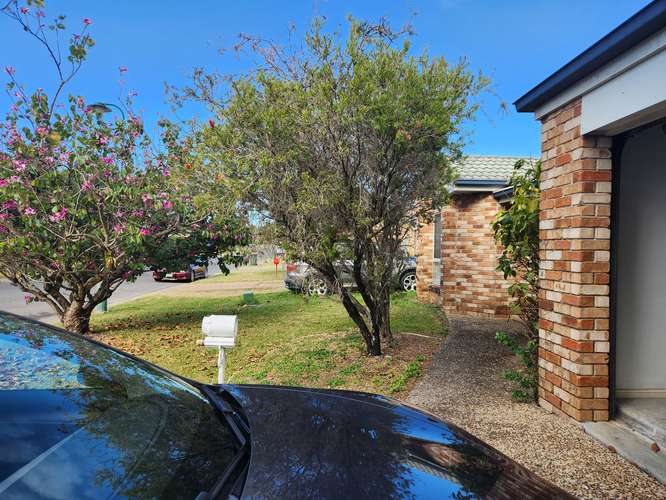 Second view of Homely house listing, 29 Fawn Street, Upper Coomera QLD 4209