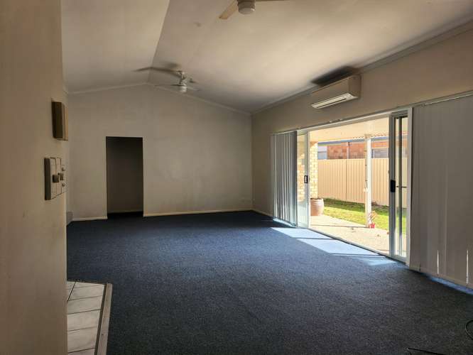 Fourth view of Homely house listing, 29 Fawn Street, Upper Coomera QLD 4209