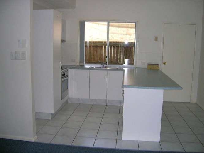 Fifth view of Homely house listing, 29 Fawn Street, Upper Coomera QLD 4209
