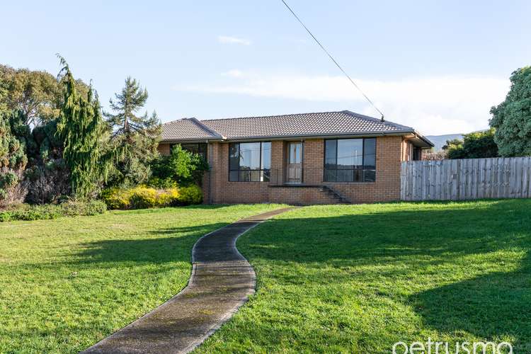 Main view of Homely house listing, 5a Willowbend Road, Kingston TAS 7050