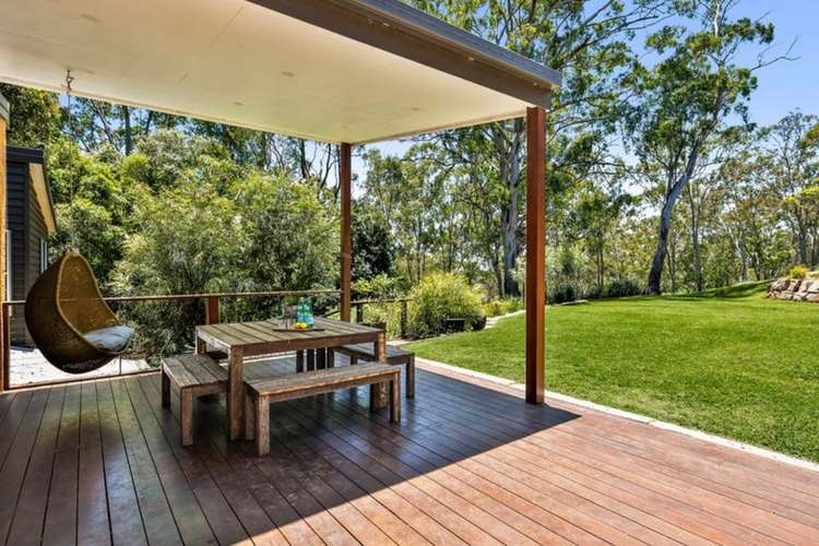Sixth view of Homely house listing, 4 Fairholme Street, Mount Lofty QLD 4350
