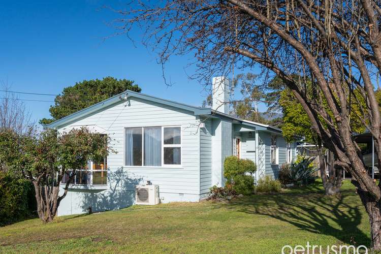 13 Jimbirn Street, Berriedale TAS 7011