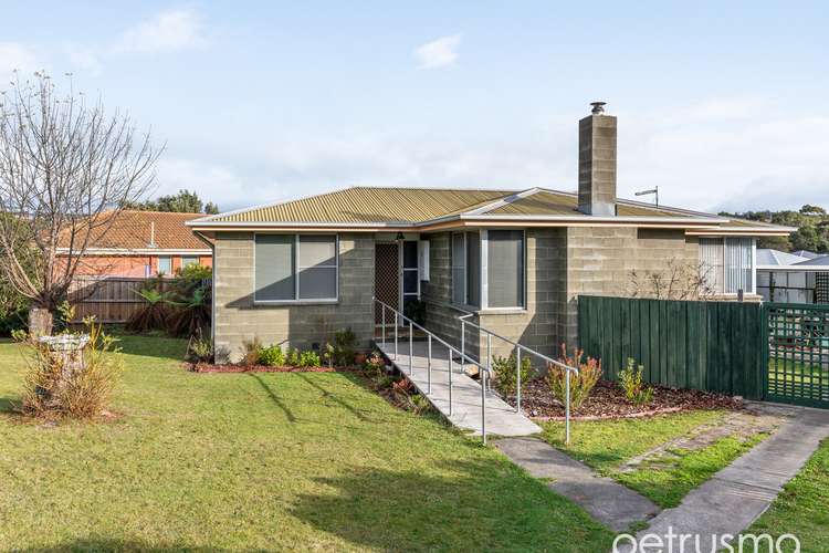 3 Ingleby Close, Clarendon Vale TAS 7019