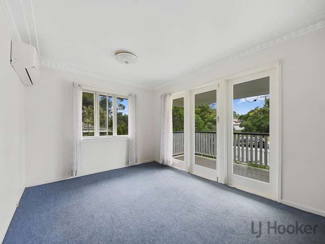 Third view of Homely house listing, 28 Centre Street, Aspley QLD 4034
