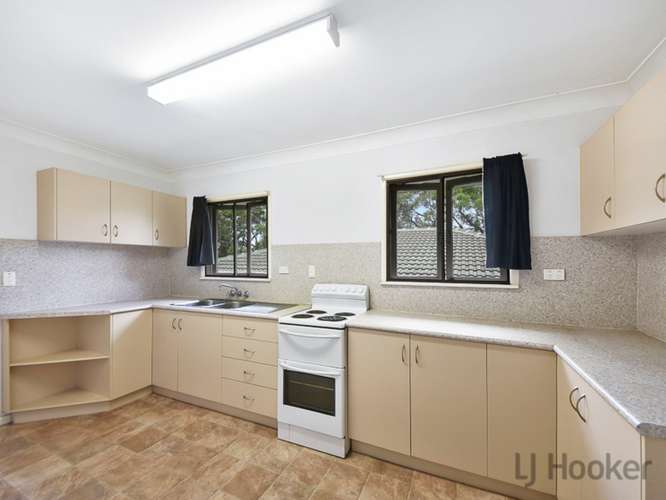 Fourth view of Homely house listing, 28 Centre Street, Aspley QLD 4034