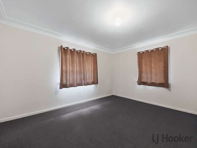 Fifth view of Homely house listing, 28 Centre Street, Aspley QLD 4034