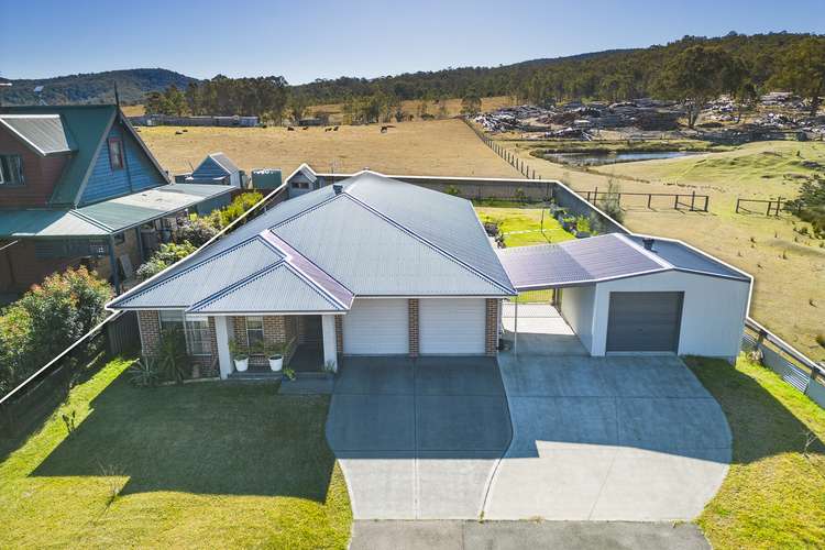 22 Second Street, Millfield NSW 2325