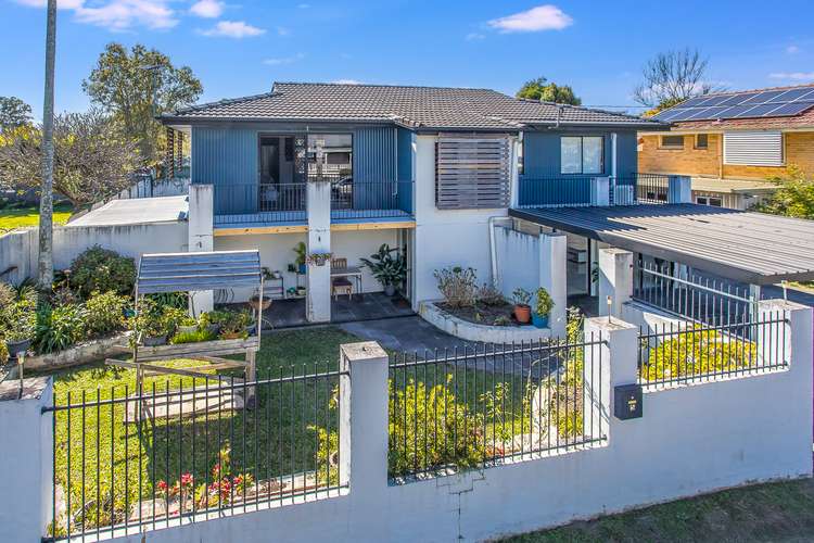 5 Grahams Road, Strathpine QLD 4500