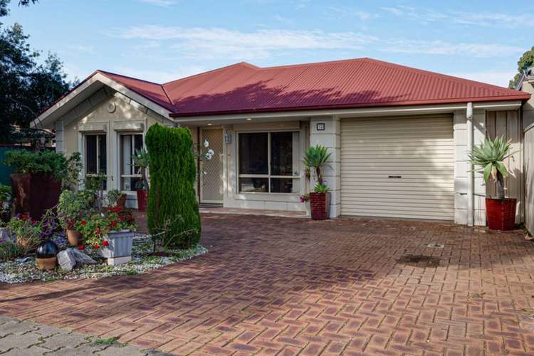 Third view of Homely house listing, 15 John Street, Hillcrest SA 5086